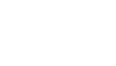 Logo Antony - éleveur de fromages