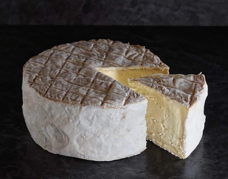 BrillatSavarin Fromagerie Antony